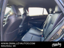Thumbnail image of 2021 Toyota Venza at O'Malley Honda