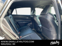 Thumbnail image of 2021 Toyota Venza at O'Malley Honda