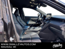 Thumbnail image of 2021 Toyota Venza at O'Malley Honda
