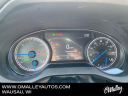 Thumbnail image of 2021 Toyota Venza at O'Malley Honda