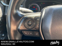 Thumbnail image of 2021 Toyota Venza at O'Malley Honda