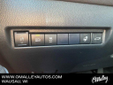 Thumbnail image of 2021 Toyota Venza at O'Malley Honda