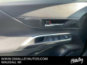 Thumbnail image of 2021 Toyota Venza at O'Malley Honda