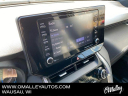 Thumbnail image of 2021 Toyota Venza at O'Malley Honda