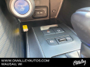 Thumbnail image of 2021 Toyota Venza at O'Malley Honda