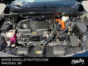 Thumbnail image of 2021 Toyota Venza at O'Malley Honda