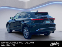 Thumbnail image of 2021 Toyota Venza at O'Malley Honda