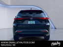 Thumbnail image of 2021 Toyota Venza at O'Malley Honda