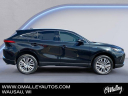 Thumbnail image of 2021 Toyota Venza at O'Malley Honda
