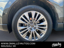 Thumbnail image of 2021 Toyota Venza at O'Malley Honda