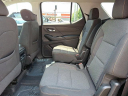 Thumbnail image of 2019 Chevrolet Traverse at JohnSauderNewHolland of New Holland, PA