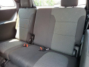 Thumbnail image of 2019 Chevrolet Traverse at JohnSauderNewHolland of New Holland, PA