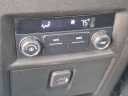 Thumbnail image of 2019 Chevrolet Traverse at JohnSauderNewHolland of New Holland, PA