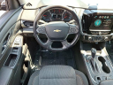Thumbnail image of 2019 Chevrolet Traverse at JohnSauderNewHolland of New Holland, PA