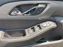 Thumbnail image of 2019 Chevrolet Traverse at JohnSauderNewHolland of New Holland, PA