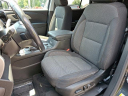 Thumbnail image of 2019 Chevrolet Traverse at JohnSauderNewHolland of New Holland, PA