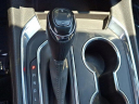 Thumbnail image of 2019 Chevrolet Traverse at JohnSauderNewHolland of New Holland, PA