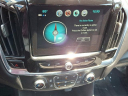 Thumbnail image of 2019 Chevrolet Traverse at JohnSauderNewHolland of New Holland, PA