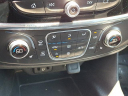Thumbnail image of 2019 Chevrolet Traverse at JohnSauderNewHolland of New Holland, PA