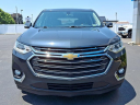 Thumbnail image of 2019 Chevrolet Traverse at JohnSauderNewHolland of New Holland, PA