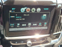 Thumbnail image of 2019 Chevrolet Traverse at JohnSauderNewHolland of New Holland, PA