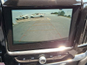 Thumbnail image of 2019 Chevrolet Traverse at JohnSauderNewHolland of New Holland, PA