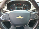 Thumbnail image of 2019 Chevrolet Traverse at JohnSauderNewHolland of New Holland, PA