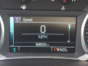 Thumbnail image of 2019 Chevrolet Traverse at JohnSauderNewHolland of New Holland, PA