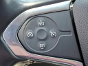 Thumbnail image of 2019 Chevrolet Traverse at JohnSauderNewHolland of New Holland, PA