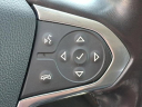Thumbnail image of 2019 Chevrolet Traverse at JohnSauderNewHolland of New Holland, PA