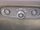 Thumbnail image of 2019 Chevrolet Traverse at JohnSauderNewHolland of New Holland, PA