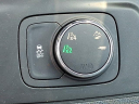 Thumbnail image of 2019 Chevrolet Traverse at JohnSauderNewHolland of New Holland, PA