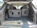 Thumbnail image of 2019 Chevrolet Traverse at JohnSauderNewHolland of New Holland, PA