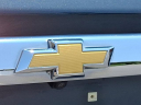 Thumbnail image of 2019 Chevrolet Traverse at JohnSauderNewHolland of New Holland, PA