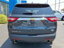 Thumbnail image of 2019 Chevrolet Traverse at JohnSauderNewHolland of New Holland, PA