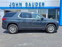 Thumbnail image of 2019 Chevrolet Traverse at JohnSauderNewHolland of New Holland, PA