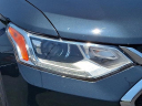 Thumbnail image of 2019 Chevrolet Traverse at JohnSauderNewHolland of New Holland, PA
