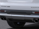 Thumbnail image of 2025 GMC Acadia at LaFontaine Buick GMC of Dearborn