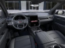 Thumbnail image of 2025 GMC Acadia at LaFontaine Buick GMC of Dearborn