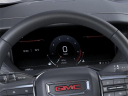 Thumbnail image of 2025 GMC Acadia at LaFontaine Buick GMC of Dearborn