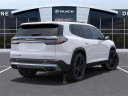 Thumbnail image of 2025 GMC Acadia at LaFontaine Buick GMC of Dearborn