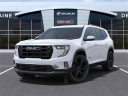 Thumbnail image of 2025 GMC Acadia at LaFontaine Buick GMC of Dearborn