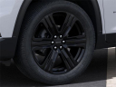 Thumbnail image of 2025 GMC Acadia at LaFontaine Buick GMC of Dearborn