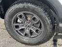 Thumbnail image of 2021 Ford Bronco Sport at Auto Mile Motors