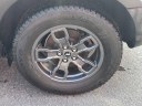 Thumbnail image of 2021 Ford Bronco Sport at Auto Mile Motors