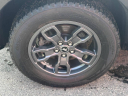 Thumbnail image of 2021 Ford Bronco Sport at Auto Mile Motors