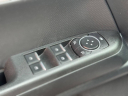 Thumbnail image of 2021 Ford Bronco Sport at Auto Mile Motors