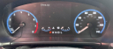 Thumbnail image of 2021 Ford Bronco Sport at Auto Mile Motors
