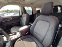 Thumbnail image of 2021 Ford Bronco Sport at Auto Mile Motors