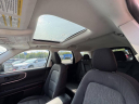Thumbnail image of 2021 Ford Bronco Sport at Auto Mile Motors